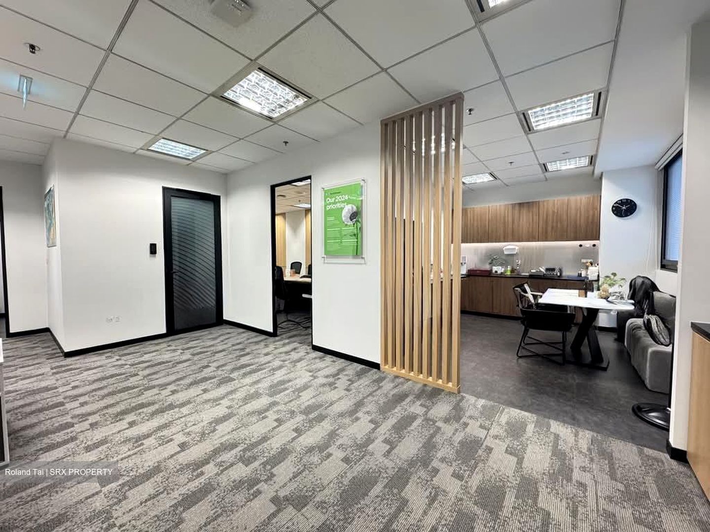 Ngee Ann City (D9), Office #591455741